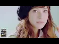 SPEED / あしたの空～from BIBLE -SPEED BEST CLIPS-