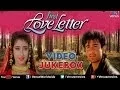 Download Lagu \