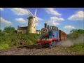 Download Lagu Thomas And Friends Season 8-10 CITV Intro Slow Motion