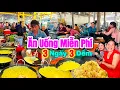 Download Lagu 1016. Lễ giỗ Phật Thầy Tây An thu hút hàng vạn người về ăn uống miễn phí tại chùa Tòng Sơn Đồng Tháp