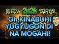 Lagu 💢 NEW 2026 MIX BISAYA TAGALOG ENGLISH DISCO REMIX💫SAYAWAN NA🕺💃