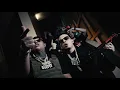 DINERO PR x K JOHN - 100x35