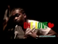 Download Lagu 'Busy Signal Reggae Music Again (2012 Music VIDEO)