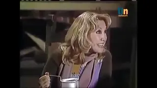 Chapolin - O Abominável Homem Das Neves-  Episódio 1 versão