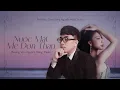 Lagu NƯỚC MẮT MẸ ĐƠN THÂN | Phượng Vũ x Nguyễn Hồng Thuận| Người ta nói em bao lời...