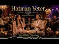Ferdi Tayfur - Hatıran Yeter | Şiirli Düet Cover • Fasıl | By Meto Sessions