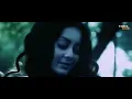 Naam Ada Likhna | Official Video | Yahaan | Shreya Ghoshal | Shaan| Jimmy Sheirgill | Minissha Lamba