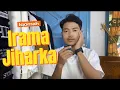 Download Lagu Iqomah Merdu Nada Jiharka | Cak Ruli