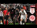 Pendikspor - Batman Petrolspor 1 Hafta Mac OZETI Trendyol 1 Lig
