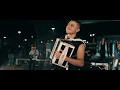 SI TE PILLARA + FAN DE NUESTRA RELACIÓN - LuisRa + Chide Garcia  - #EnVivo #LosDeLaA