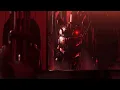 Five Nights at Freddy s Molten Freddy Scooping Room Cutscene