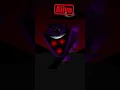 Download Lagu character status in sprunki phase 8 #edit #music #shorts #fyp #sprunki #sprunkiincredibox
