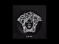 CHANGMO  "Aiya" (Feat.  Beenzino) - Solid Flow! (ENG SUB)