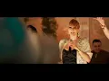 Los Ángeles Azules - Perdón, Perdón ft. Ha*Ash