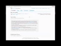 MySQL Database with Python Tutorial Part 1 Intro