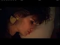The District Sleeps Alone Tonight - The Postal Service