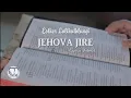 Download Lagu Esther Lalthuthlungi - Jehova Jire (Lyrics Video)
