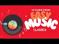 Download Lagu Dj Saxie - Pop Music Classics 01