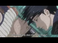 Download Lagu FRIEND SHIP OF NARUTO AND SASUKE AMV