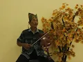 Download Lagu BIOLA ------- UMBUL UMBUL BLAMBANGAN (BANYUWANGI)