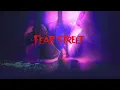 Marco Beltrami & Marcus Trumpp - Fear Street Main Theme [Extended by Gilles Nuytens]