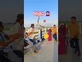 Download Lagu hijab apna shezadi Islamic #love​ #islam​ #youtubeshorts​ #shorts​ #hijab​ #allah​ #muslim​ #video​