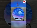 Download Lagu Seni Langit Malam dari Akrilik | Melukis Kucing yang Duduk di Bulan di Bawah Bintang #seni #lukisan #celanapendek