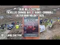 Download Lagu 101st Lands End Trial Blue Hills Section Easter bank Holiday 2025 Saturday 19th April