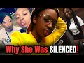 Why Kenneka s Phone was Never Returned Why Teresa Martin is Speaking Out Now After 10m Settlement