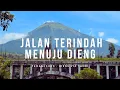 Download Lagu KENAPA HARUS LEWAT JALAN INI KALO KE DIENG