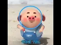 Download Lagu Bang beca piggy