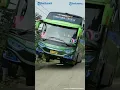 Download Lagu BUS A L S LIBAS TANJAKAN BATU JOMBA
