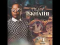 Iskhathi