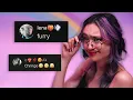 Download Lagu REAGEREN OP HAATCOMMENTS VAN TIKTOK!!