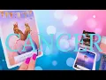 Download Lagu ❤️CANCER SOMEONE YOU FELT BETRAYED U WILL RETURN W/SOMETHING IMPORTANT 2 SAY #cancer #love #soulmate