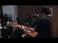 Download Lagu Rocket Rockers - Dia [ Acoustic Version ]