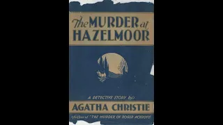 Download Agatha Christie Reread 12 - The Sittaford Mystery MP3