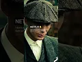 Download Lagu Thomas Shelby. | Indila Love Story🔥#shorts