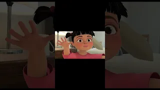 شلبي خرج عن السيطره السعدي بو شلبي  شلبي خرج عن السيطره السعدي بو شلبي