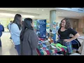 Exploring MTSU Study Abroad Options