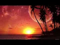 Download Lagu Lost Frequencies - Are You With Me (Slowed to Perfection)