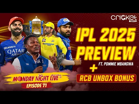 video image