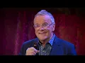 Mark Lowry - The Blood Will Never Lose Its Power (Live) (Official Music Video)