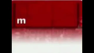 Rai Uno Due Tre Meteo Ident 1999 2003 Reconstruction 