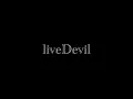 Download Lagu Da-iCE feat. 木村昴 / liveDevil（『仮面ライダーリバイス』主題歌）Music Video Artist Only Ver.