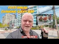Download Lagu LoB 12 (Lunch on Bike)  Pratumnak to probably one of the finest burgers in town