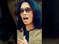 Download Lagu Bukan Tak Setia    Thomas Arya  Lagu Slow Rock Galau Menyentuh Hati 💔🎶