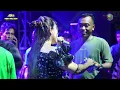 Download Lagu SALAH GENAH || VOC. JUJUN || NEW FAREL MUDA || PABEAN ILIR ||