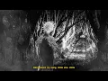 YhapoJJ - SSupporting That Visualizer