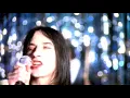 Primal Scream's Bobby Gillespie: Madonna will 'do anything for money' - BBC Newsnight